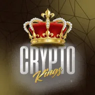 Crypto Kings game tile