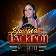 European Portomaso Auto Roulette game tile