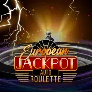 European Portomaso Auto Roulette 2 game tile