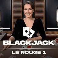 Le Rouge 1 game tile