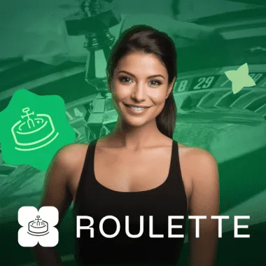 Português Roulette 1 game tile