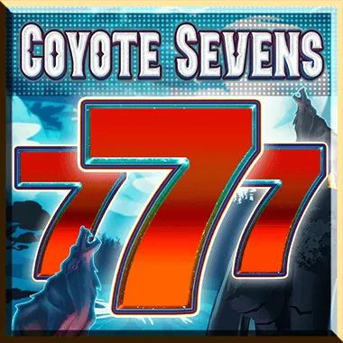 Coyote Sevens game tile