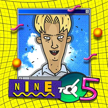 Nine to Five game tile