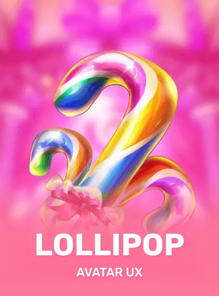 Lolli Pop game tile