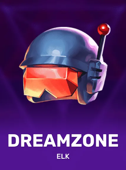 Dreamzone game tile