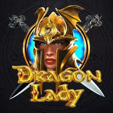 Dragon Lady game tile