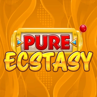 Pure Ecstasy Pate Link game tile