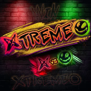 XtremeO game tile