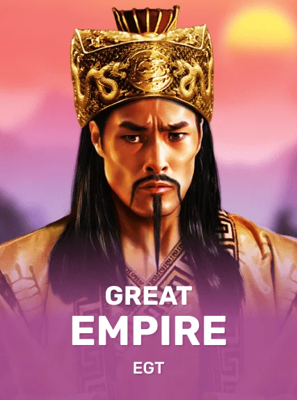 Great Empire game tile