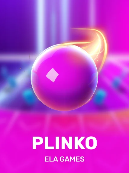 Plinko game tile