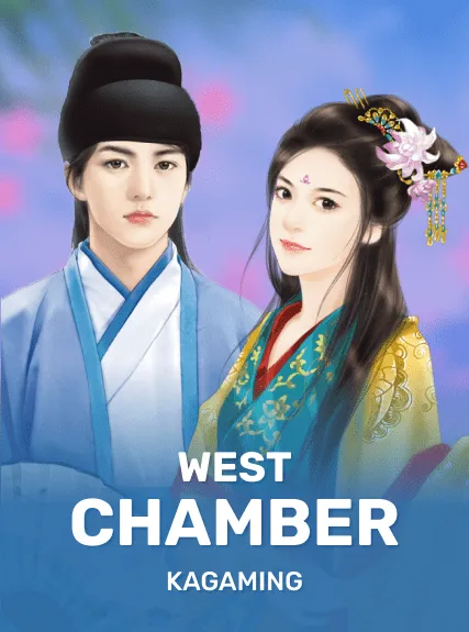 West Chamber game tile