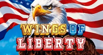 Wings of Liberty