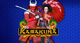 Kamakura game tile