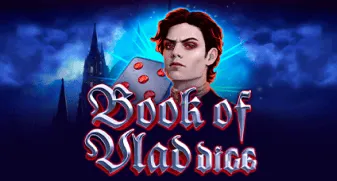Book of Vlad Dice