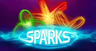 Sparks