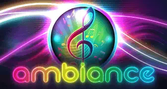 Ambiance game tile