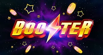 Booster game tile