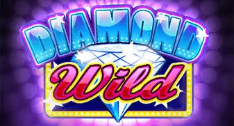 Diamond Wild game tile