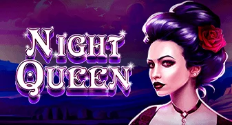 Night Queen game tile