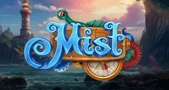 Mist game tile