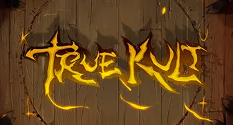 True Kult game tile