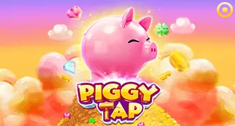 Piggy Tap game tile