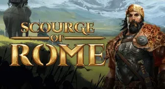 Scourge of Rome