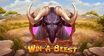 Win-A-Beest