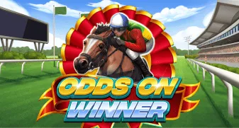 Front Runner Odds On