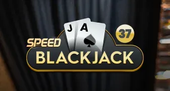 Blackjack 137 game tile