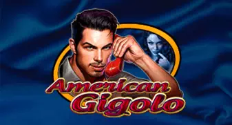 American Gigolo game tile