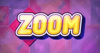 Zoom game tile