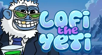 Lofi The Yeti game tile