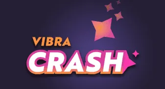 Crash game tile