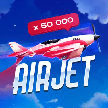 Air Jet