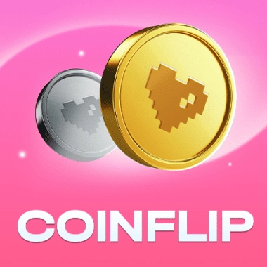 Play CoinFlip pokie online – OzzyBet AU