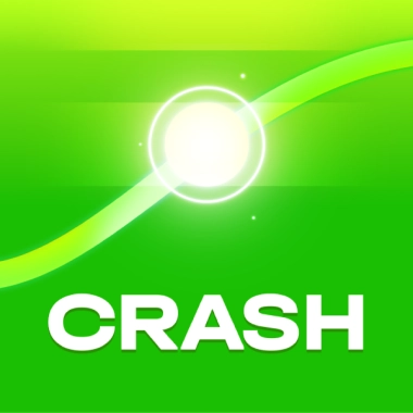 Play Crash pokie online – OzzyBet AU