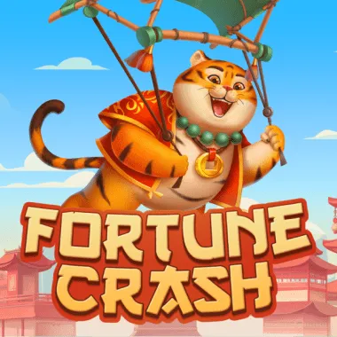 Play Fortune Crash pokie online – OzzyBet AU