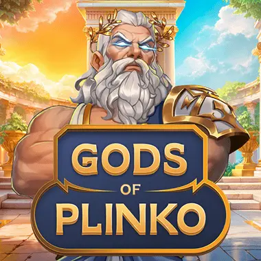 Play Gods of Plinko pokie online – OzzyBet AU
