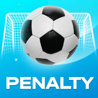 Play Penalty pokie online – OzzyBet AU