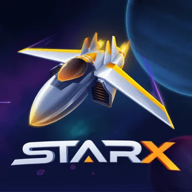 Play Star X pokie online – OzzyBet AU