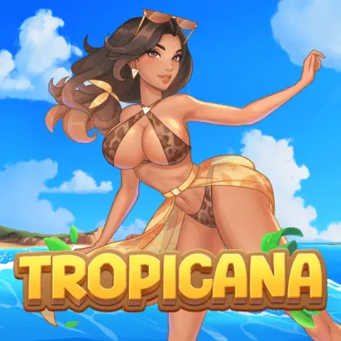 Play Tropicana pokie online – OzzyBet AU