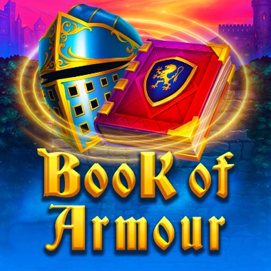 Play Book Of Armour pokie online – OzzyBet AU