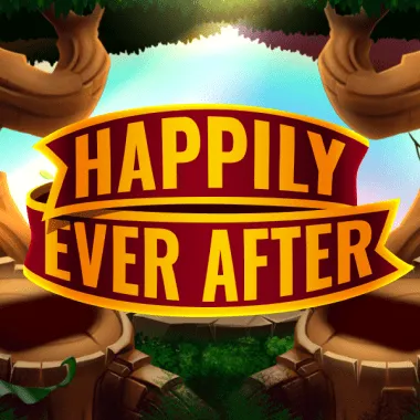 Play Happily Ever After pokie online – OzzyBet NZ