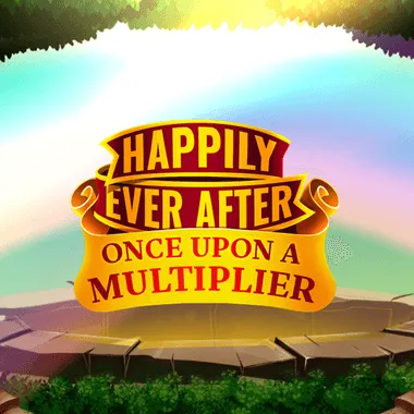 Play Happily Ever After Once Upon A Multiplier pokie online – OzzyBet NZ