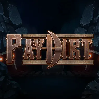 Play Pay Dirt pokie online – OzzyBet NZ