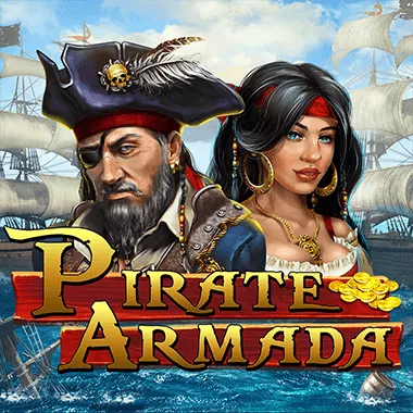 Play Pirate Armada pokie online – OzzyBet NZ