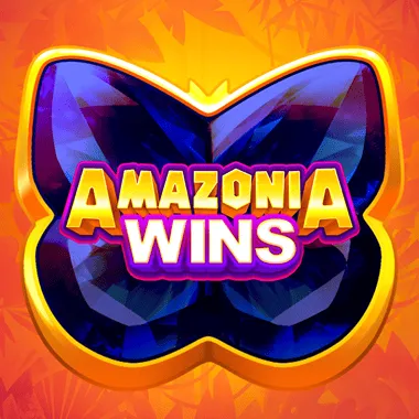 Play Amazonia Wins pokie online – OzzyBet AU