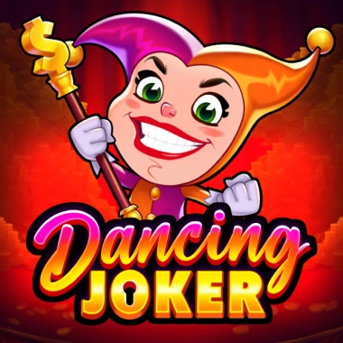 Play Dancing Joker pokie online – OzzyBet AU