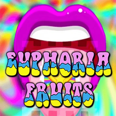 Play Euphoria Fruits pokie online – OzzyBet AU